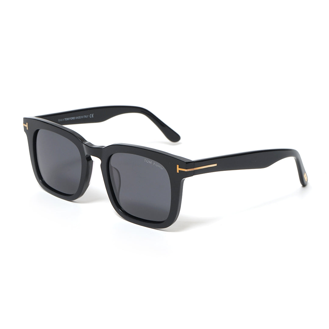 Tom Ford Polarised Dax-S Sunglasses