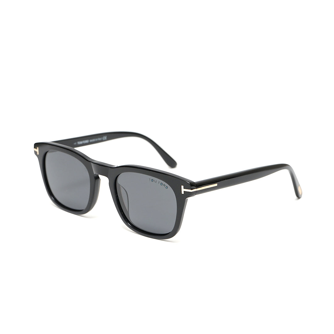 Tom Ford Polarised TF5870 Sunglasses