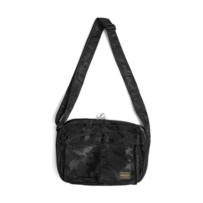 Porter-Yoshida & Co. Medium Tanker Sling Bag