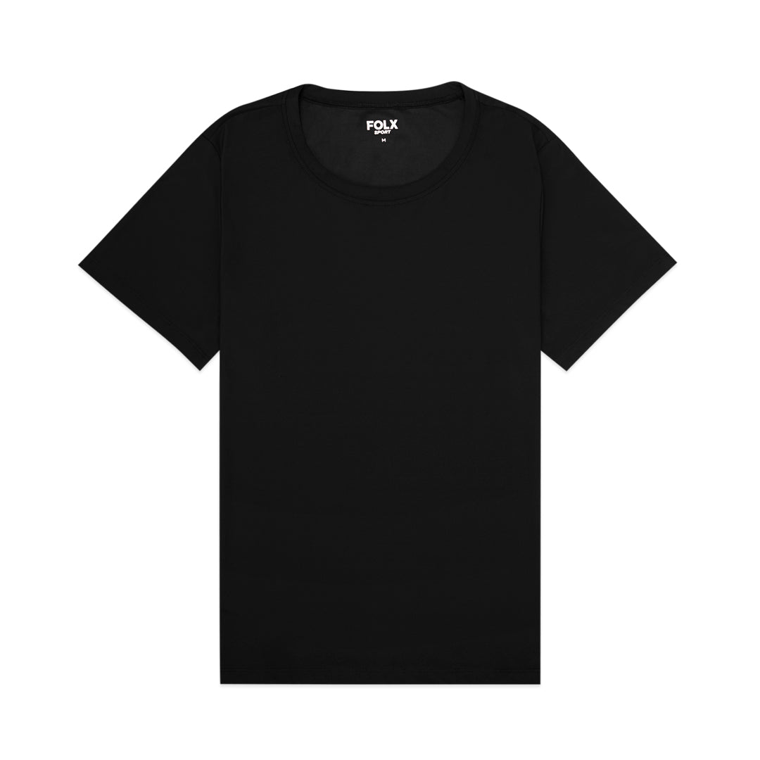 FOLX Quick-Drying Performance T-Shirt