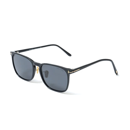 Tom Ford Polarised TF5699-B Sunglasses