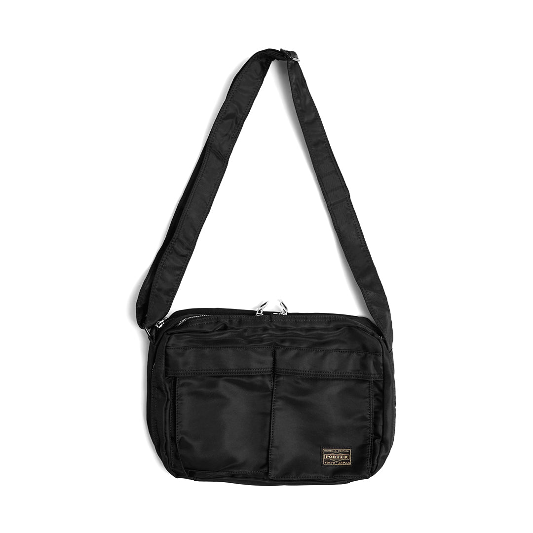 Porter-Yoshida & Co. Medium Tanker Sling Bag