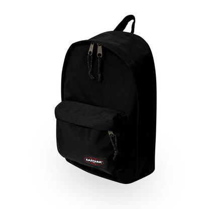 Eastpak Out of Office Backpack