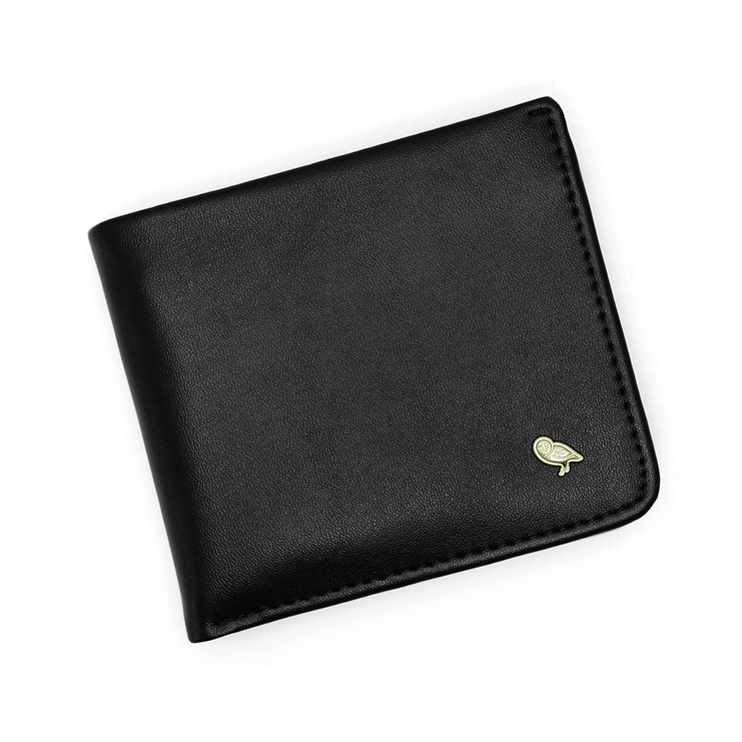 Bellroy Hide and Seek Wallet