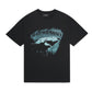 Represent Megalodon Graphic T-Shirt