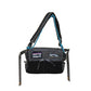 PTG Ultralight Zipper Fly Fishing Angler Crossbody Bag