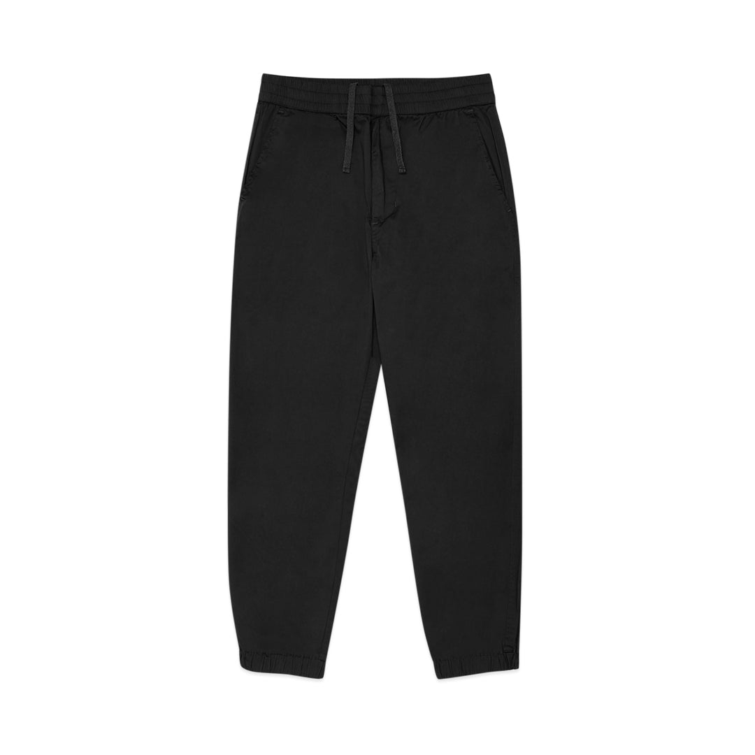 FOLX Stretch Easy Jogger Pants