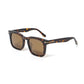 Tom Ford Polarised Dax-S Sunglasses