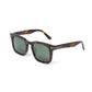 Tom Ford Polarised Dax-S Sunglasses