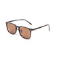 Tom Ford Polarised TF5699-B Sunglasses