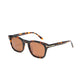 Tom Ford Polarised TF5870 Sunglasses