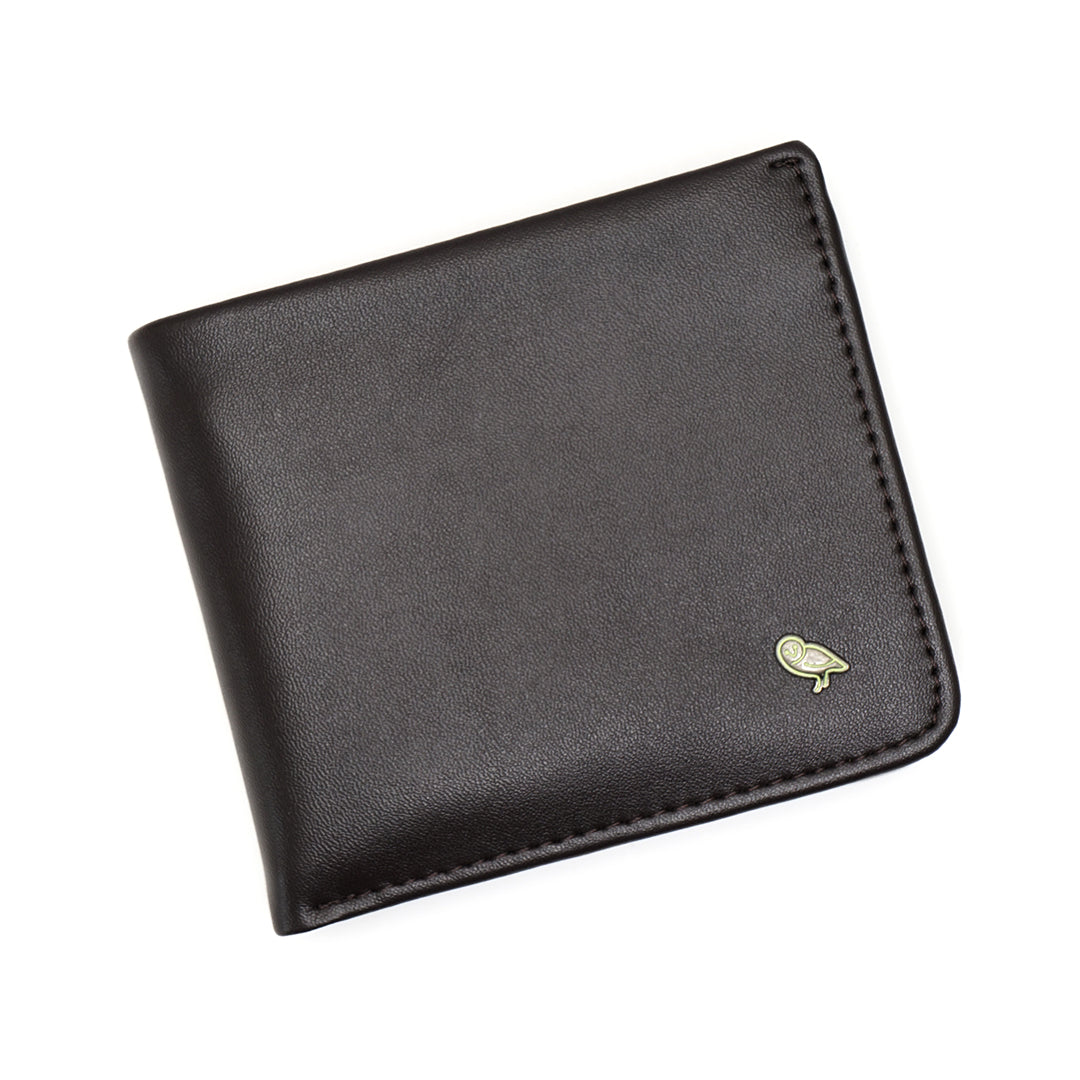 Bellroy Hide and Seek Wallet