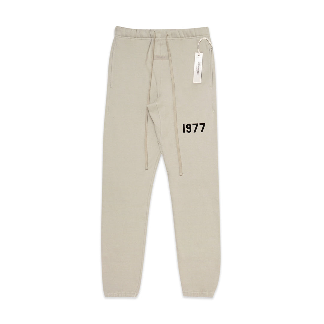 Fog essentials best sale polar fleece sweatpants