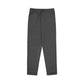 FOLX Easy Care Stretch Pants