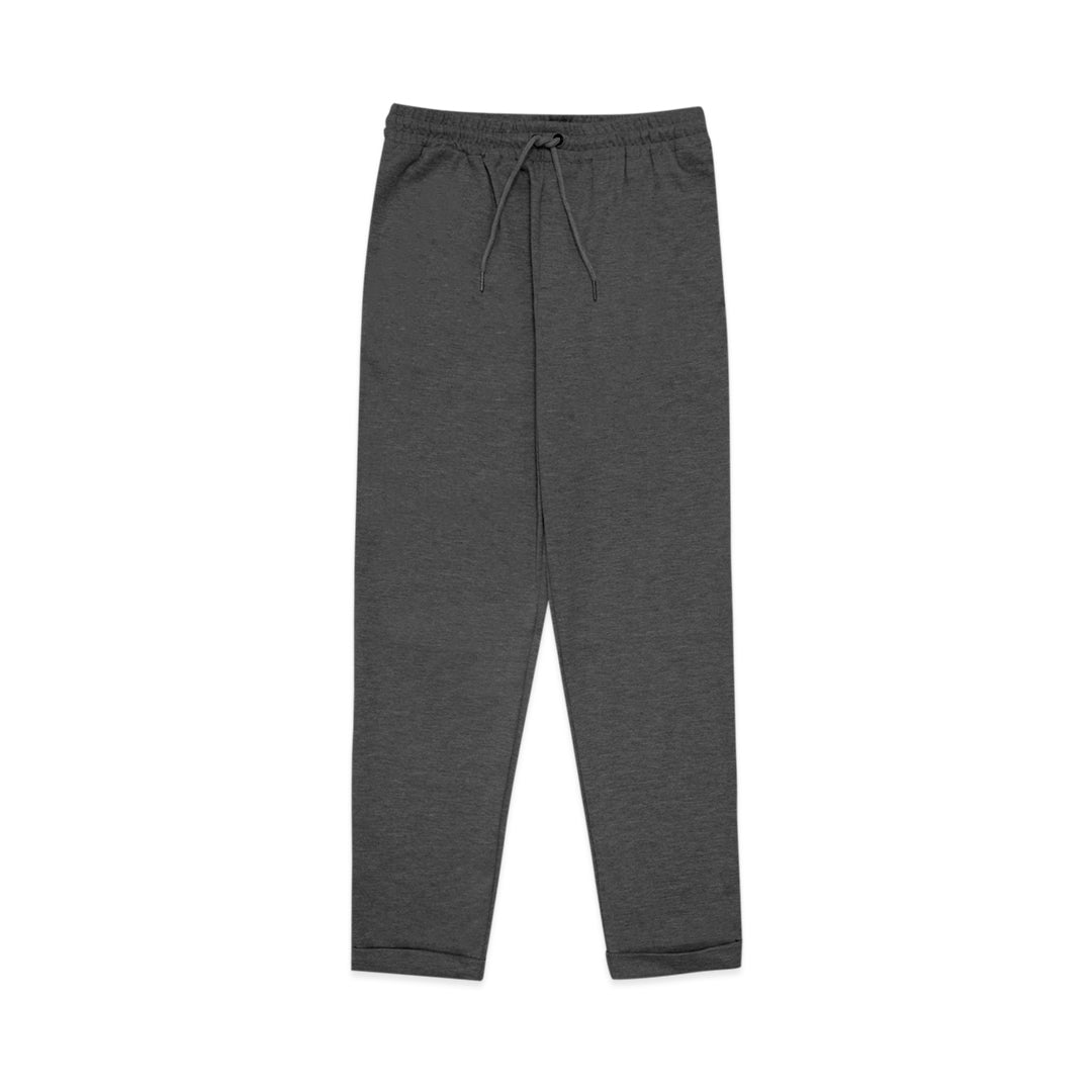 FOLX Easy Care Stretch Pants