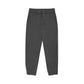 FOLX Stretch Easy Jogger Pants