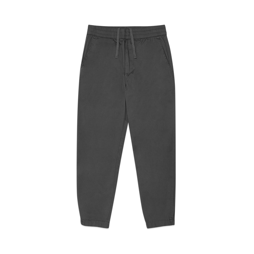 FOLX Stretch Easy Jogger Pants