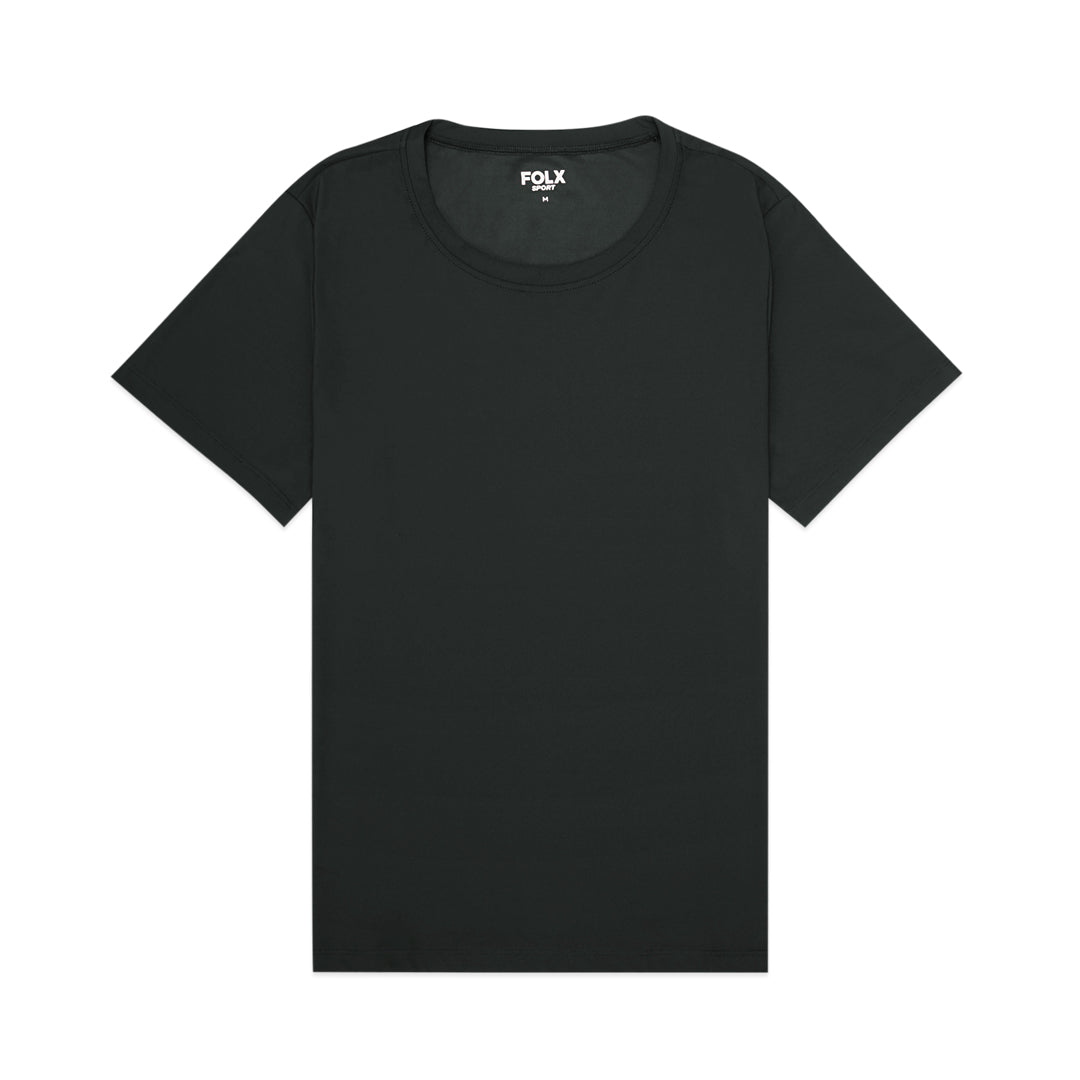 FOLX Quick-Drying Performance T-Shirt