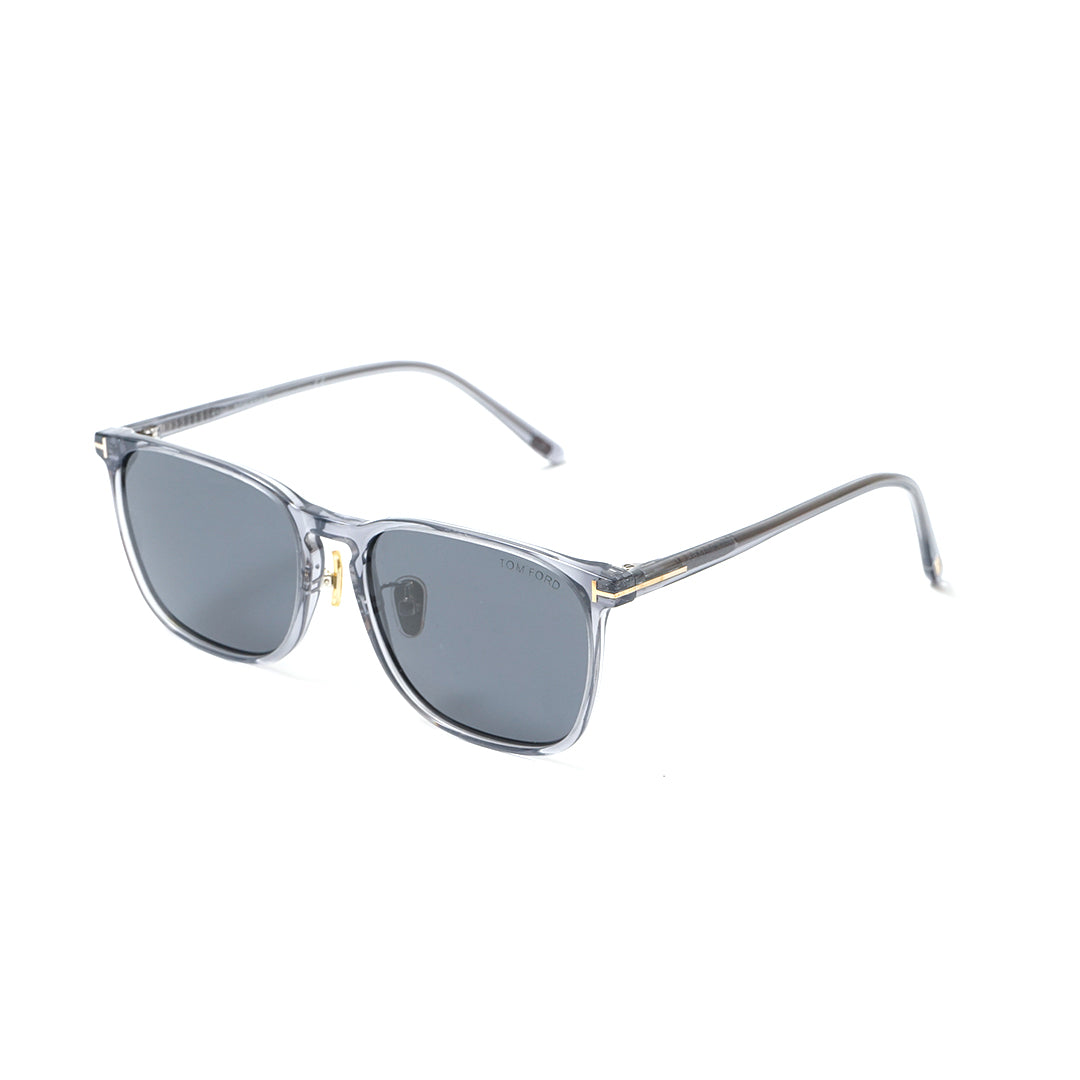 Tom Ford Polarised TF5699-B Sunglasses