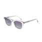 Tom Ford Polarised TF5870 Sunglasses