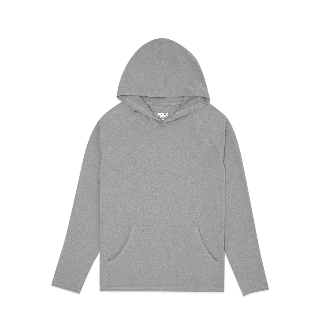 FOLX Performance Training Hoodie