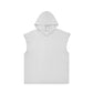 FOLX Training Sleeveless Hooded T-Shirt