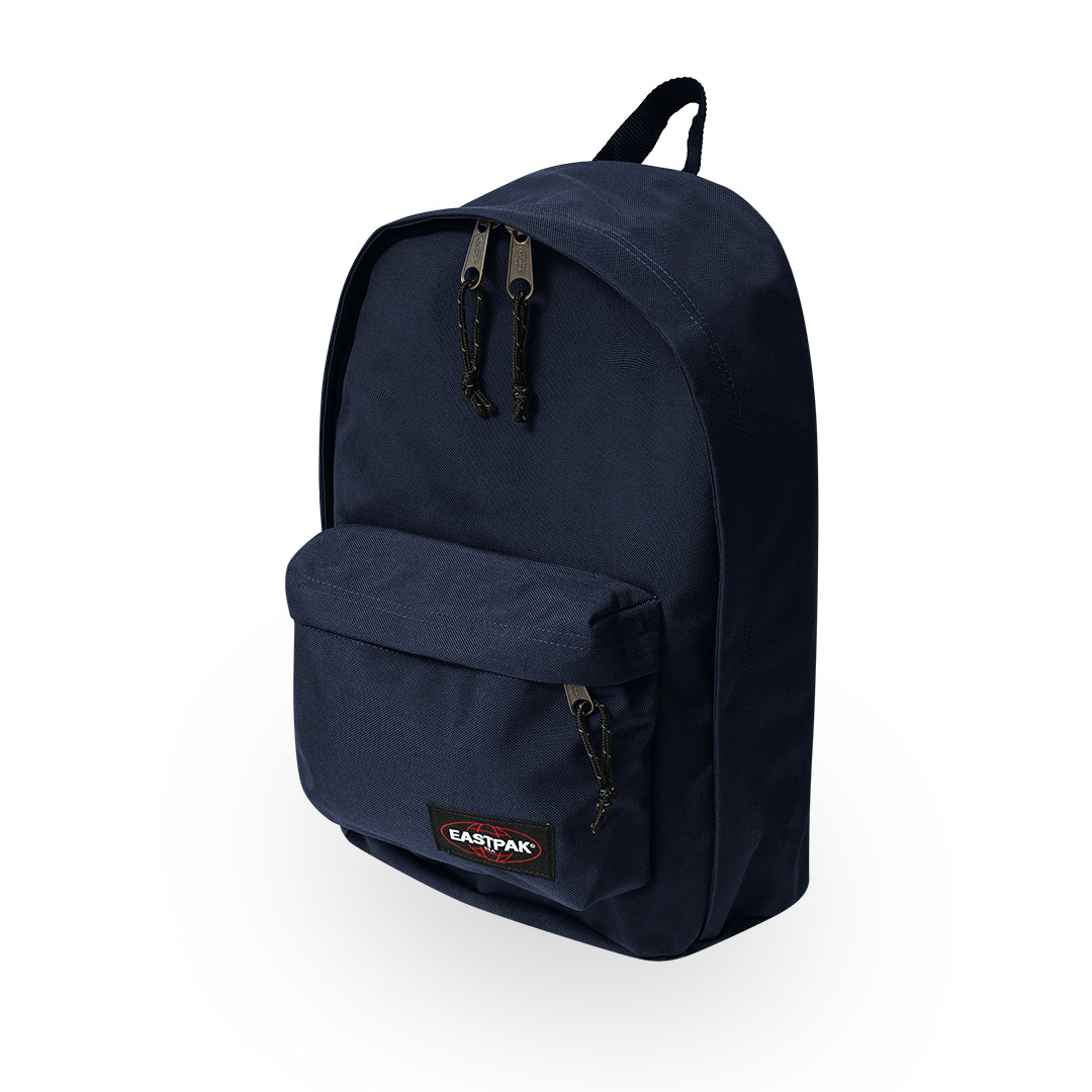 Eastpak Out of Office Backpack