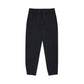 FOLX Stretch Easy Jogger Pants