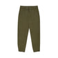 FOLX Stretch Easy Jogger Pants