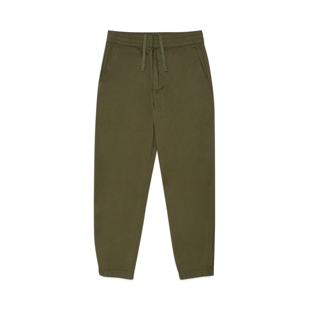 FOLX Stretch Easy Jogger Pants