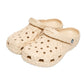 Crocs Classic Geometric Clog