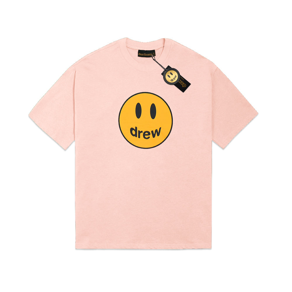 Drew House Mascot Pastel T-Shirt