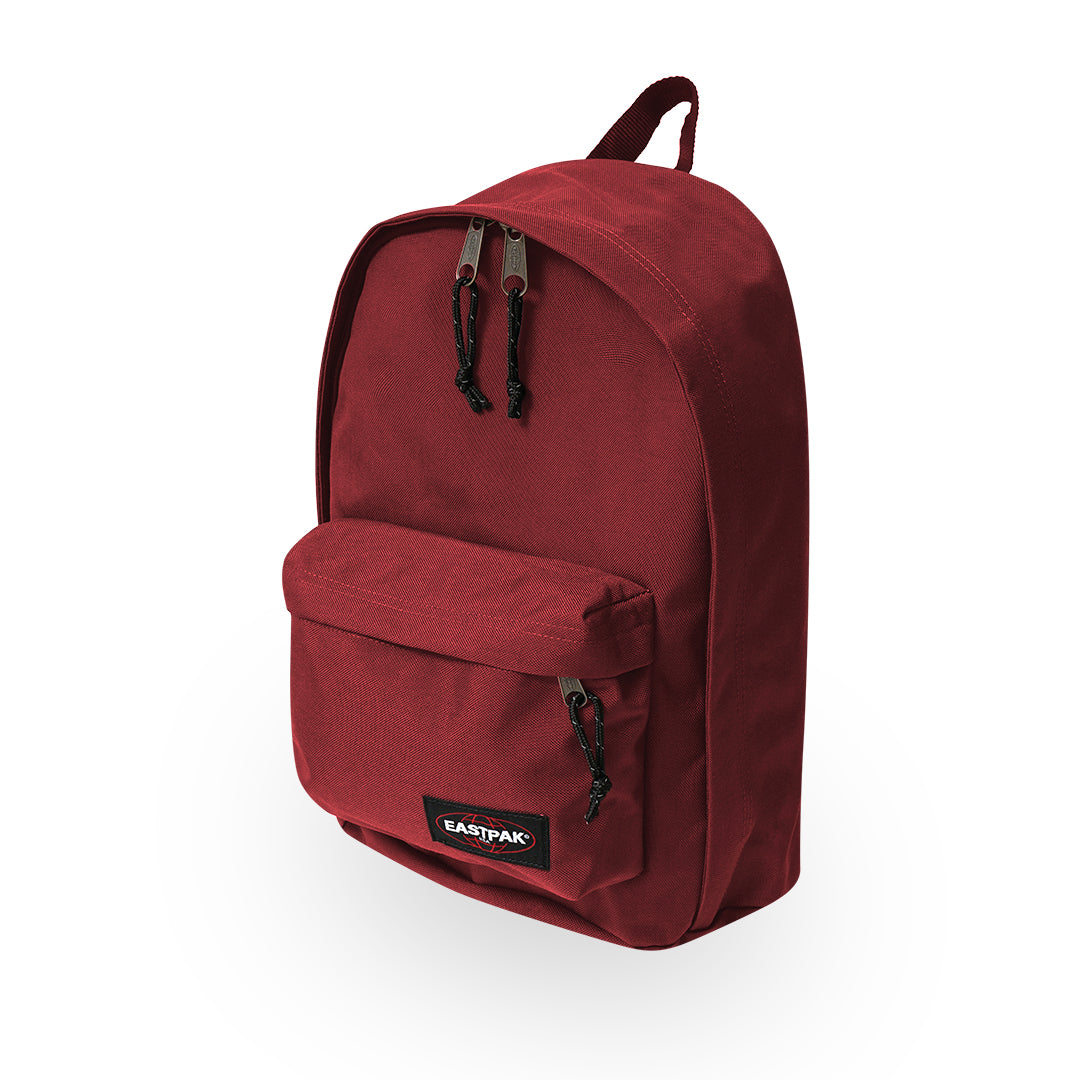 Eastpak Out of Office Backpack