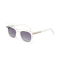 Tom Ford Polarised TF5870 Sunglasses