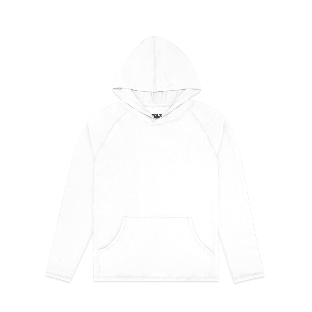 FOLX Performance Training Hoodie