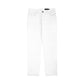 Dunning Golf Sateen Stretch Light Long Pants