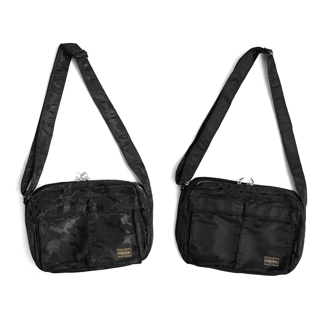 Porter-Yoshida & Co. Medium Tanker Sling Bag