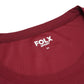 FOLX Quick-Drying Performance T-Shirt