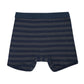 UNQ Supima Cotton Button Fly Boxer Briefs