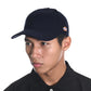 Dickies Side Patch Logo Baseball Cap