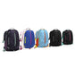 PTG Refugio 26 Liter Backpack