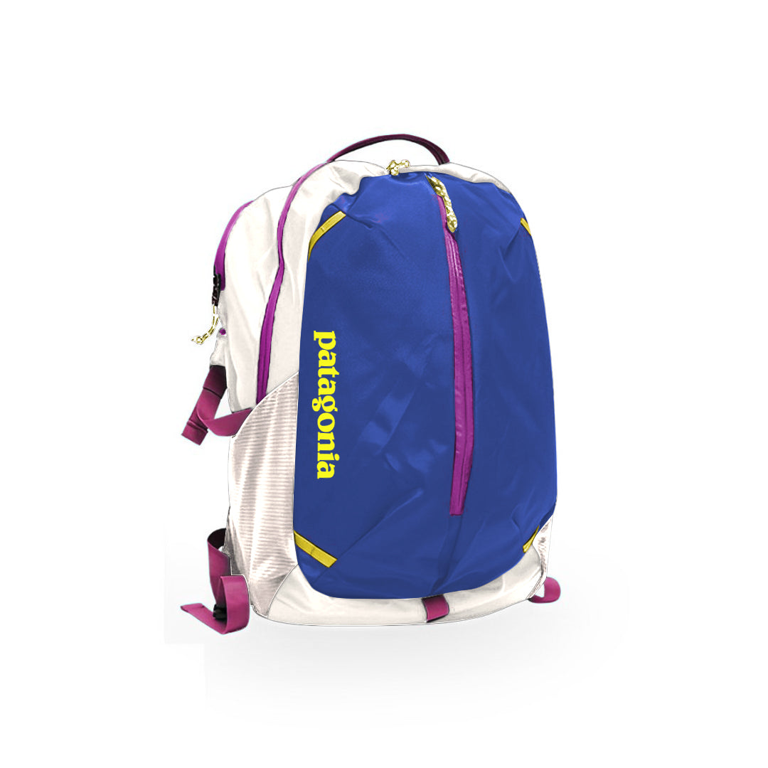 PTG Refugio 26 Liter Backpack