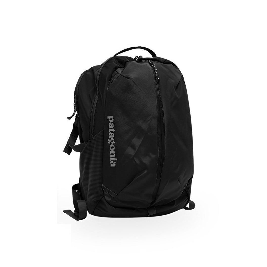 PTG Refugio 26 Liter Backpack