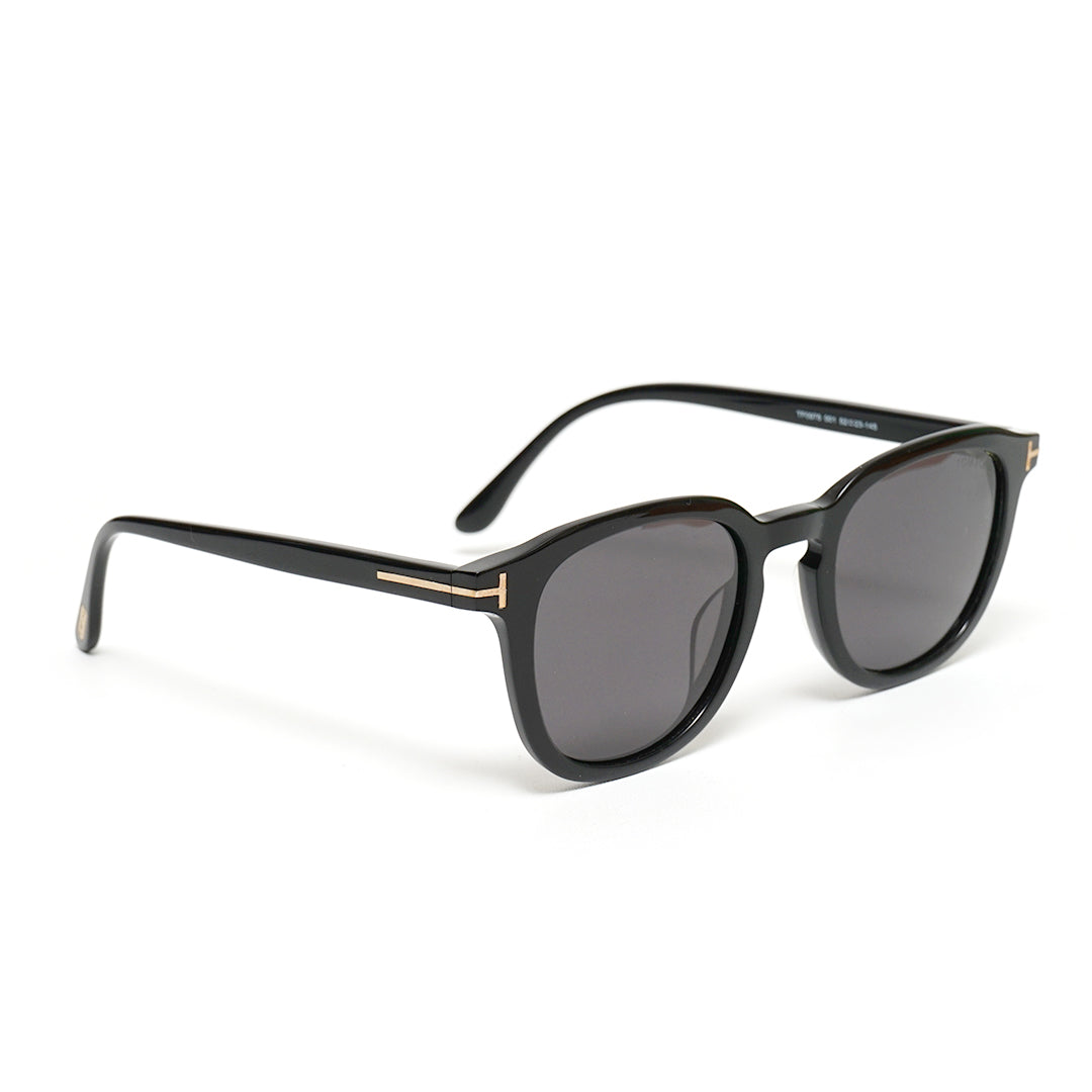 Tom Ford Polarised TF0975 Sunglasses