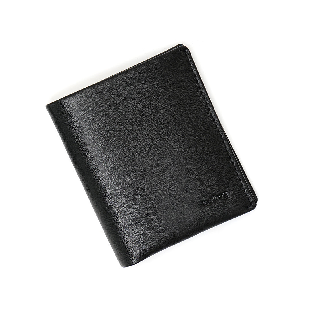 Bellroy Note Sleeve Wallet