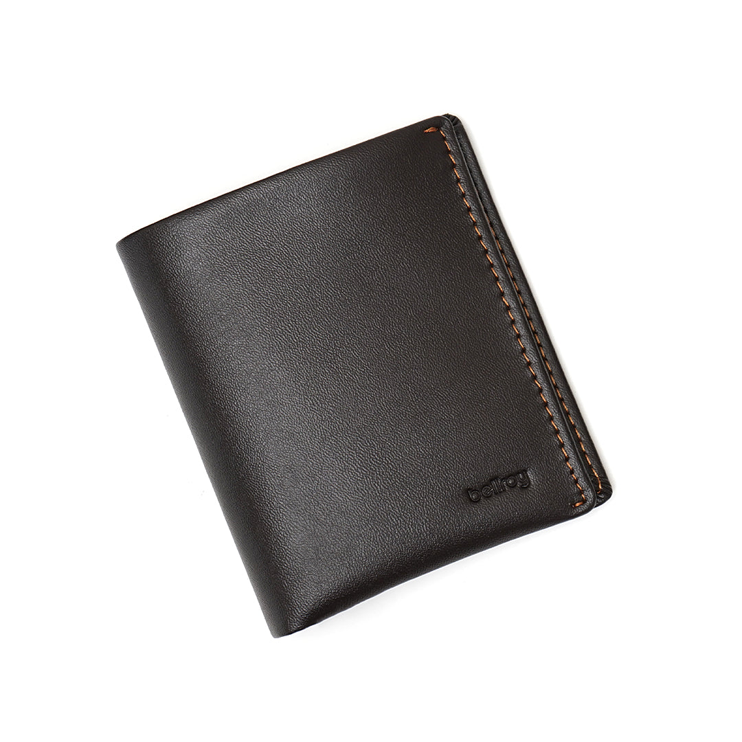 Bellroy Note Sleeve Wallet