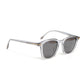 Tom Ford Polarised TF0975 Sunglasses