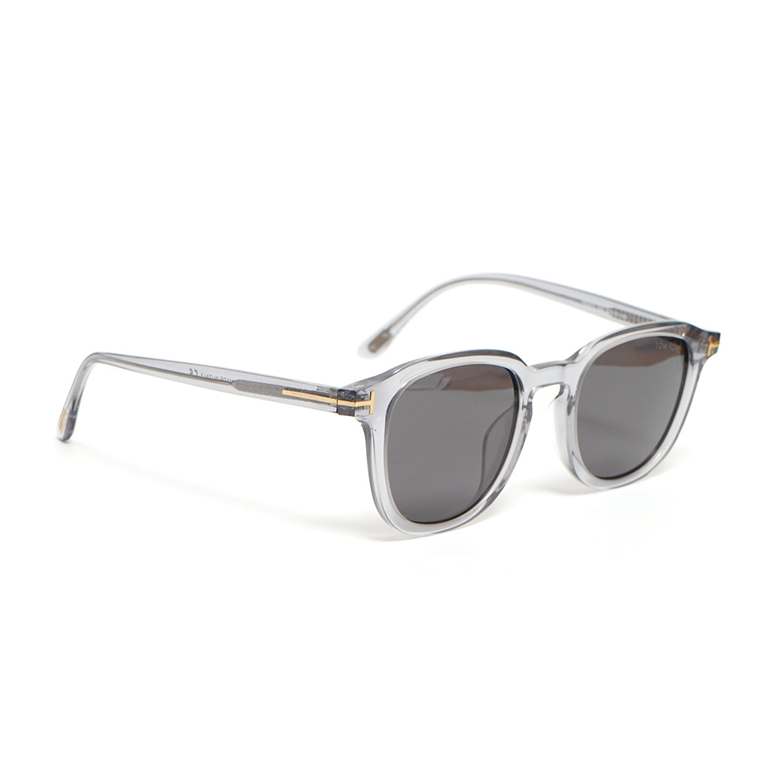 Tom Ford Polarised TF0975 Sunglasses