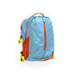 PTG Refugio 26 Liter Backpack