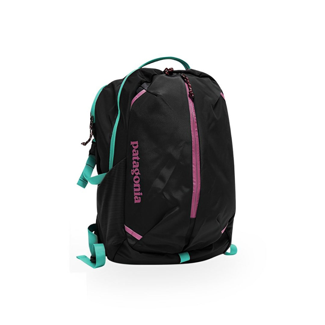 PTG Refugio 26 Liter Backpack